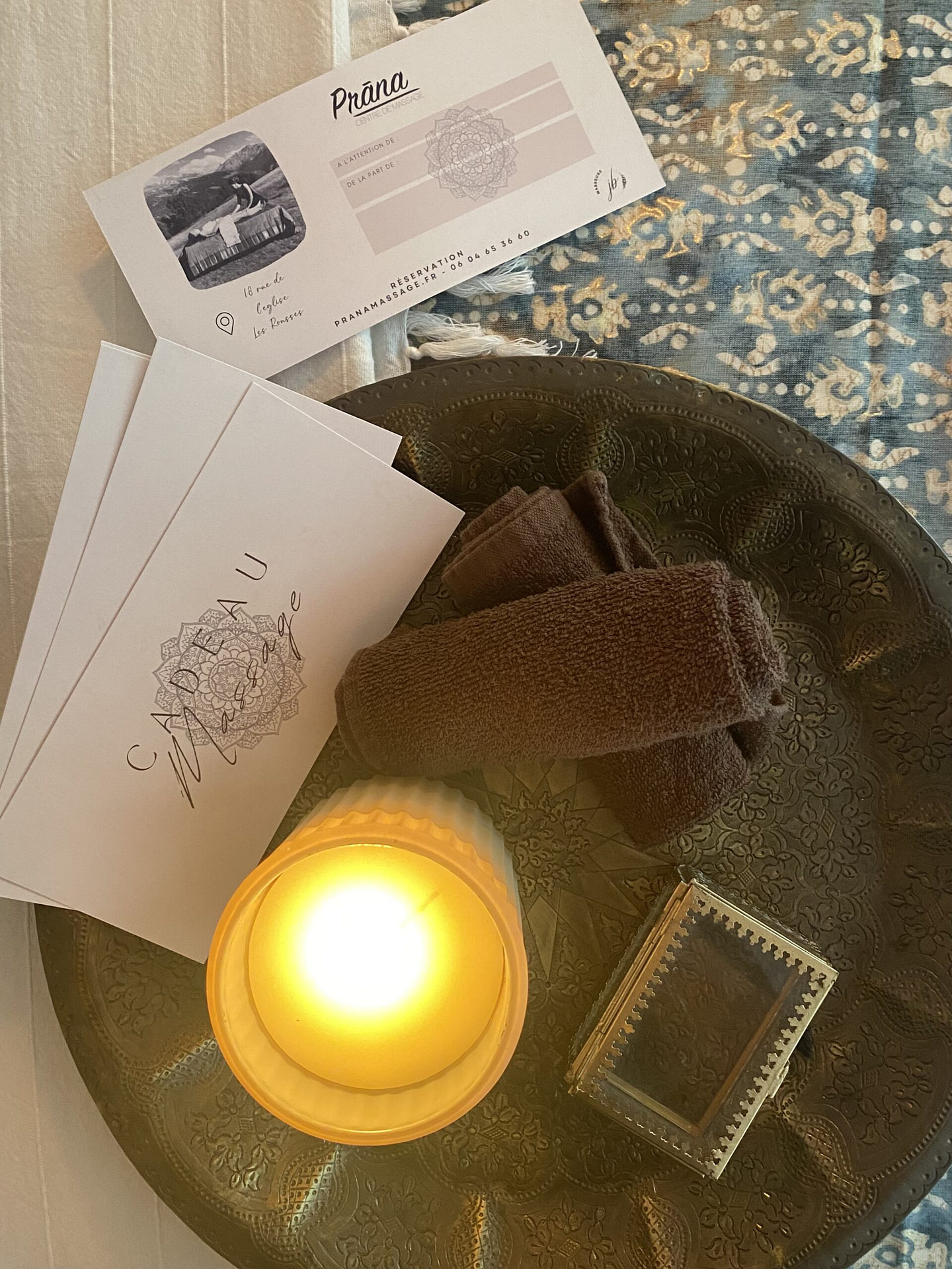 cadeau massage carte cadeau idee cadeau parfaite les rousses cadeau qui fait plaisir offrir du bien etre detente carte cadeau